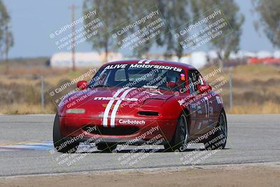 media/Oct-14-2023-CalClub SCCA (Sat) [[0628d965ec]]/Group 4/Qualifying/